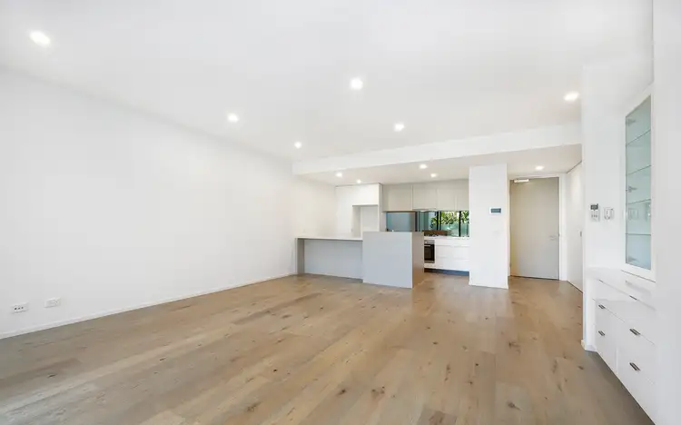 Sixth view of Homely apartment listing, 1/2 Alfred Street, Aspendale VIC 3195