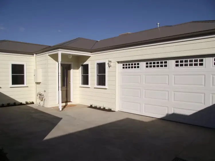 20A Annerely Avenue, Shepparton VIC 3630