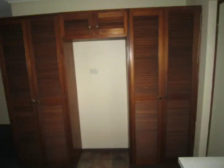 Sixth view of Homely unit listing, Address available on request