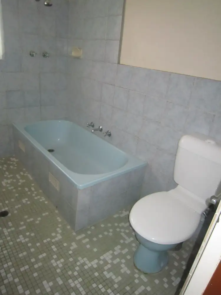 Seventh view of Homely unit listing, Address available on request