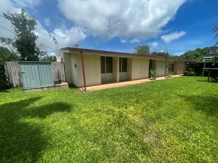 Main view of Homely house listing, 14 Annandi Ave, Rocky Point QLD 4874