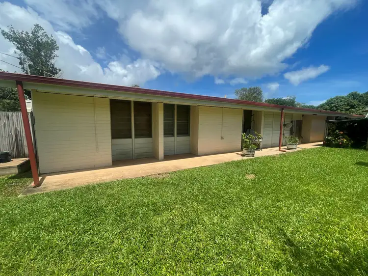 Second view of Homely house listing, 14 Annandi Ave, Rocky Point QLD 4874