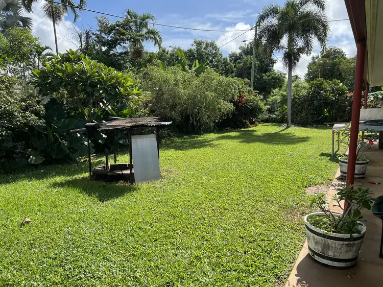Third view of Homely house listing, 14 Annandi Ave, Rocky Point QLD 4874