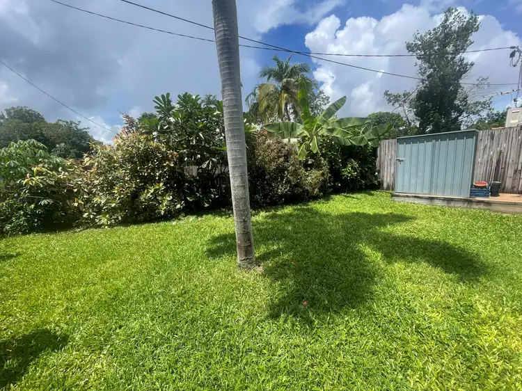 Fourth view of Homely house listing, 14 Annandi Ave, Rocky Point QLD 4874