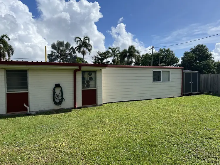 Fifth view of Homely house listing, 14 Annandi Ave, Rocky Point QLD 4874