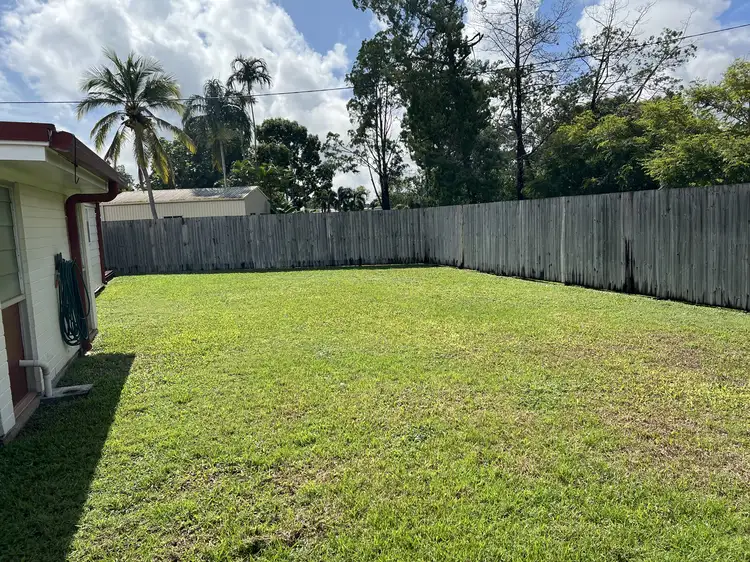 Sixth view of Homely house listing, 14 Annandi Ave, Rocky Point QLD 4874