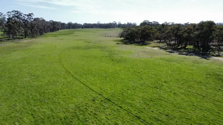 CA/75 A Watkins Road, Karnak VIC 3401
