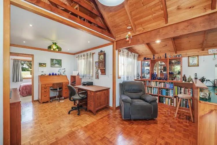 Third view of Homely house listing, 1575 Ocean Dr, Lake Cathie NSW 2445