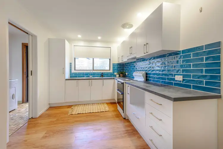 Sixth view of Homely villa listing, 11/5-7 Newberry Parade, Brunswick Heads NSW 2483