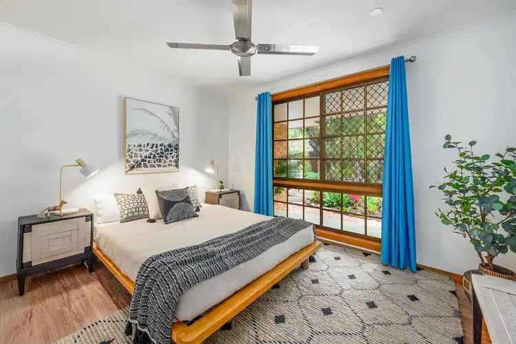 Seventh view of Homely villa listing, 11/5-7 Newberry Parade, Brunswick Heads NSW 2483