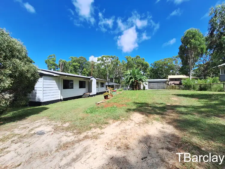 11-13 Heron Street, Macleay Island QLD 4184