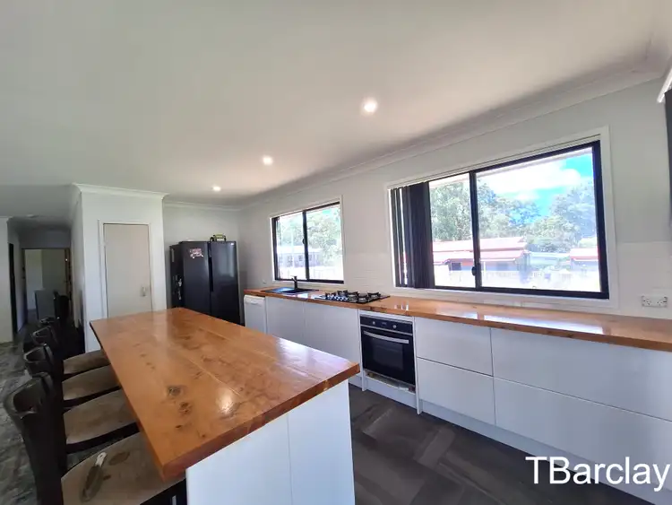 Third view of Homely house listing, 11-13 Heron Street, Macleay Island QLD 4184