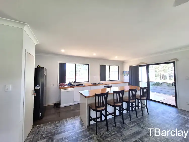 Fifth view of Homely house listing, 11-13 Heron Street, Macleay Island QLD 4184