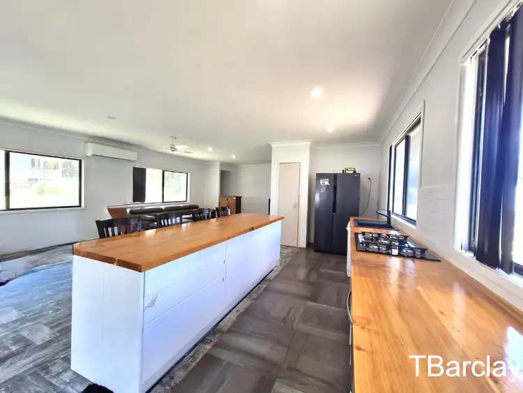 Sixth view of Homely house listing, 11-13 Heron Street, Macleay Island QLD 4184