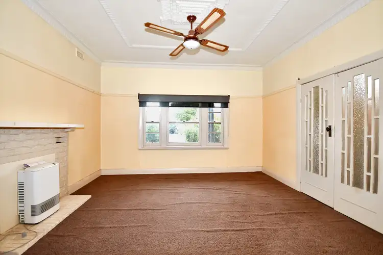 Third view of Homely house listing, 2 Luke St, Stawell VIC 3380