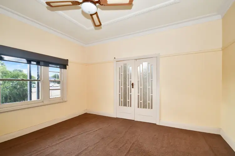 Fifth view of Homely house listing, 2 Luke St, Stawell VIC 3380