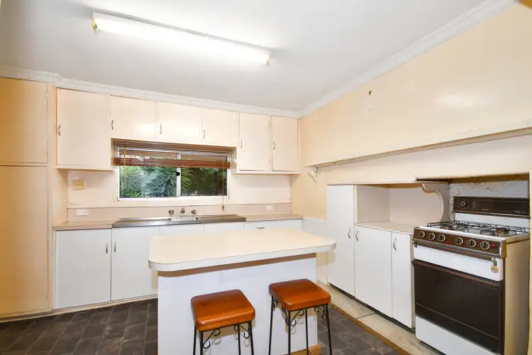 Sixth view of Homely house listing, 2 Luke St, Stawell VIC 3380