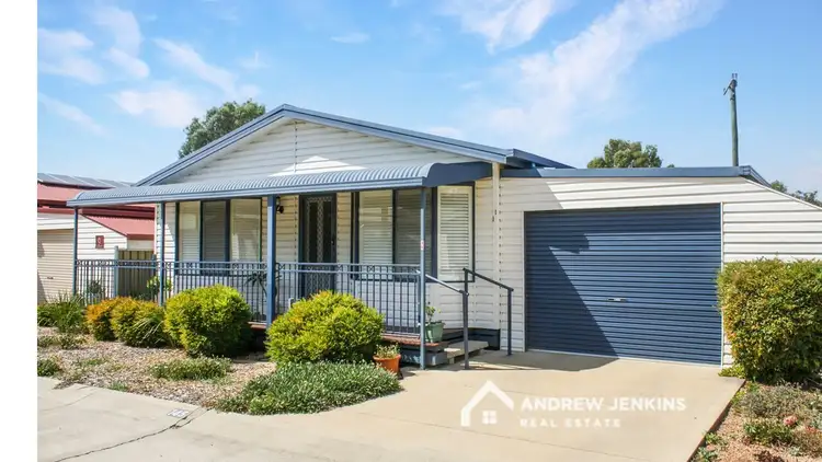 11 Belview St, Cobram VIC 3644