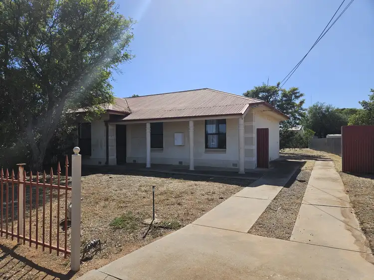 27 Jensen Street, Port Pirie SA 5540