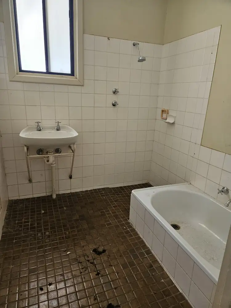 Sixth view of Homely house listing, 27 Jensen Street, Port Pirie SA 5540