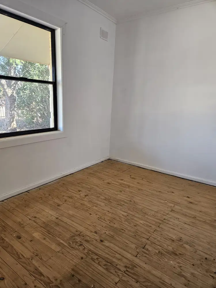 Seventh view of Homely house listing, 27 Jensen Street, Port Pirie SA 5540