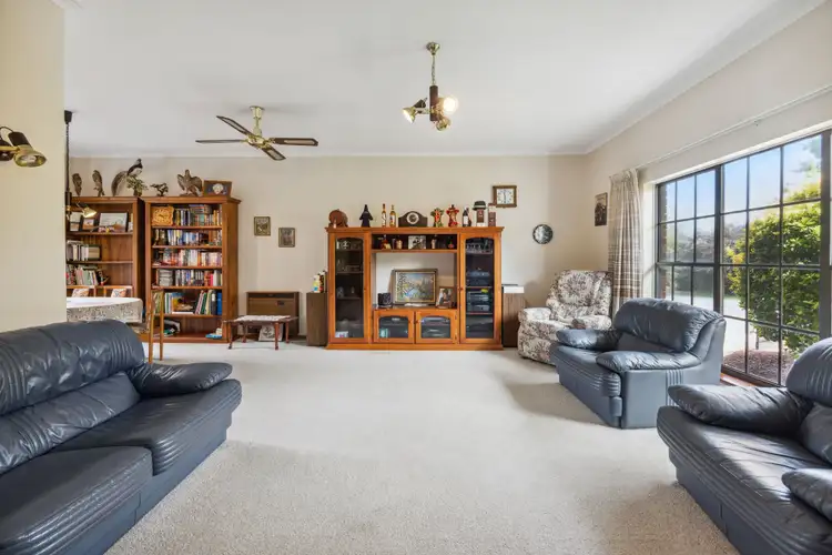 Third view of Homely house listing, 4 Kramm Ave, Hahndorf SA 5245