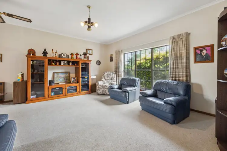 Fourth view of Homely house listing, 4 Kramm Ave, Hahndorf SA 5245