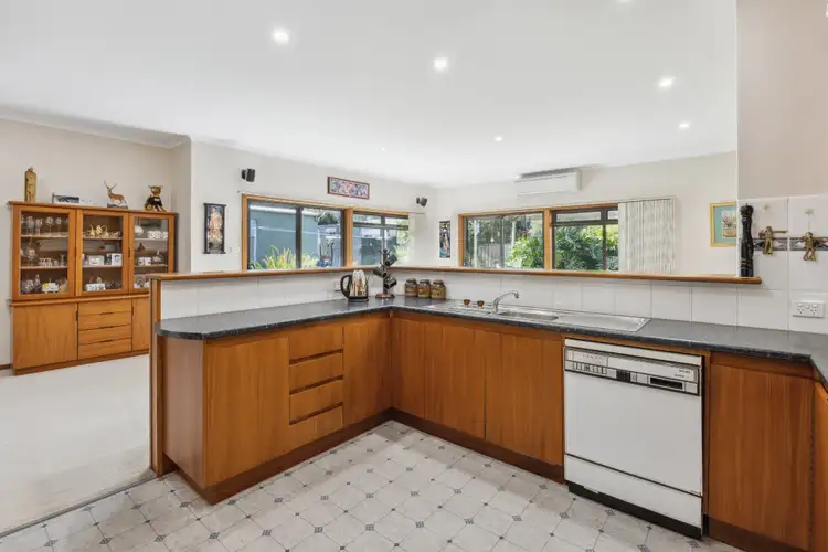 Sixth view of Homely house listing, 4 Kramm Ave, Hahndorf SA 5245