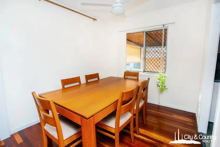 Sixth view of Homely house listing, 4 Scott Crescent, Mount Isa QLD 4825