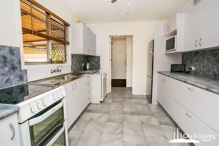 Seventh view of Homely house listing, 4 Scott Crescent, Mount Isa QLD 4825