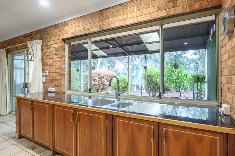 Seventh view of Homely house listing, 195 Red Brook Cir, Morangup WA 6083