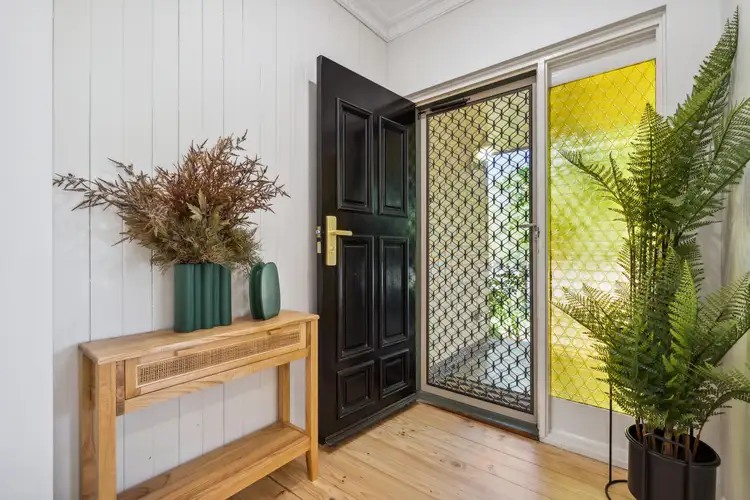 Second view of Homely house listing, 17 Molens Rd, Hahndorf SA 5245