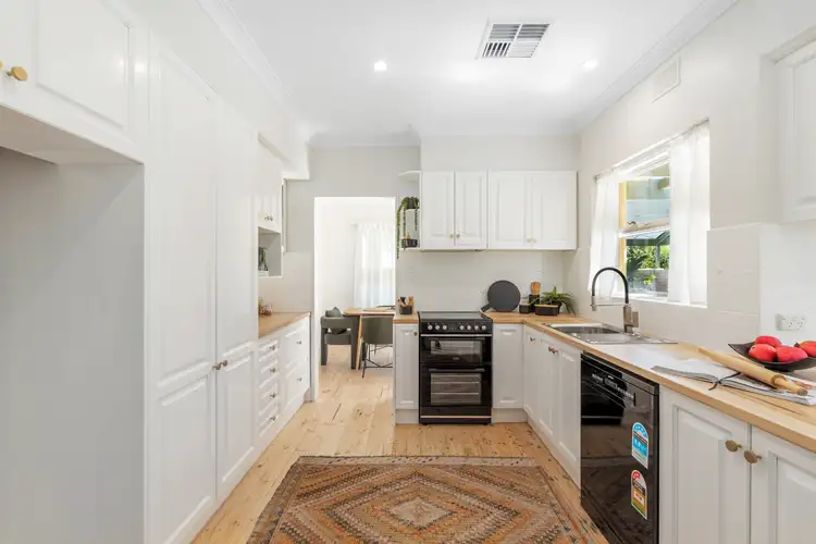 Third view of Homely house listing, 17 Molens Rd, Hahndorf SA 5245