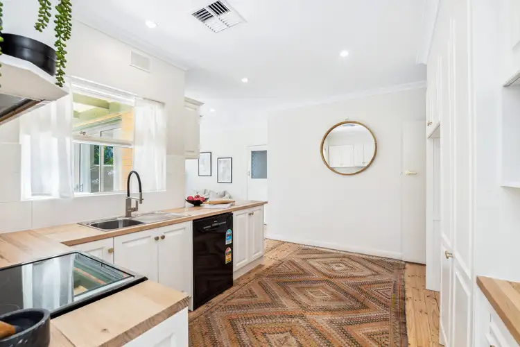 Fourth view of Homely house listing, 17 Molens Rd, Hahndorf SA 5245