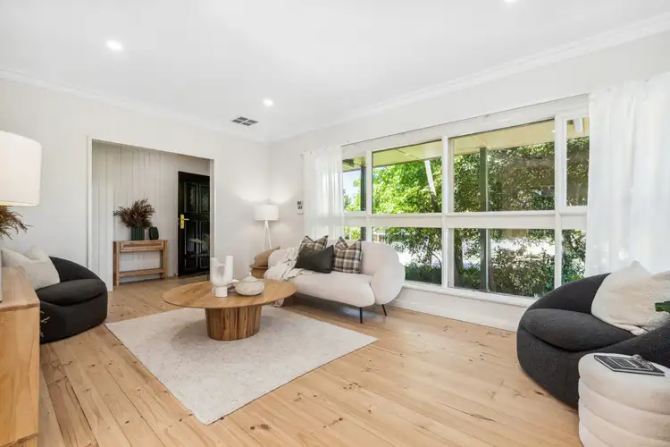 Fifth view of Homely house listing, 17 Molens Rd, Hahndorf SA 5245