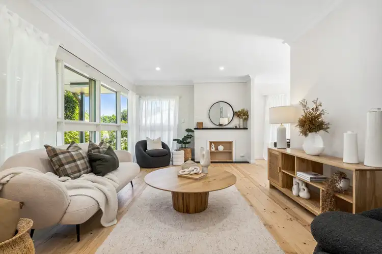 Sixth view of Homely house listing, 17 Molens Rd, Hahndorf SA 5245