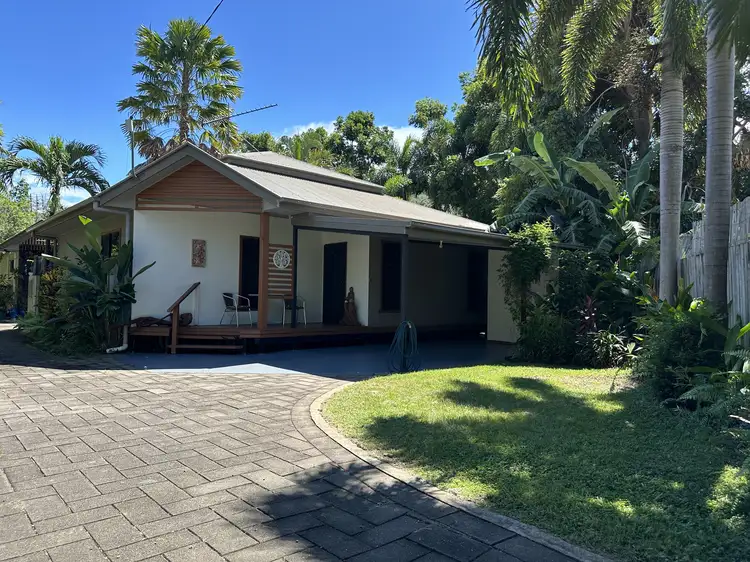 Unit 1/24 Mango Pkwy, Nelly Bay QLD 4819
