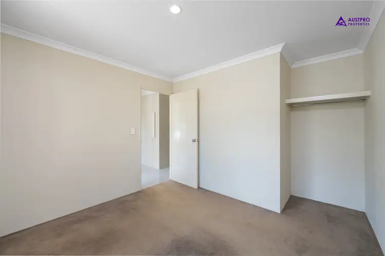 Fourth view of Homely house listing, 14D Marquis Street, Bentley WA 6102