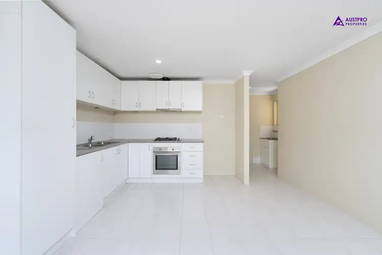 Sixth view of Homely house listing, 14D Marquis Street, Bentley WA 6102