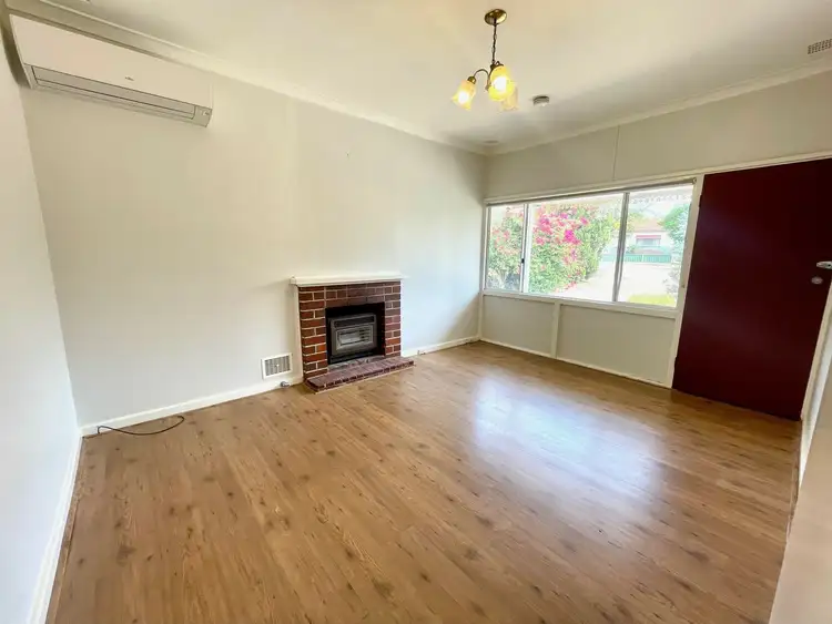 Third view of Homely house listing, 18 Endersbee St, Merredin WA 6415