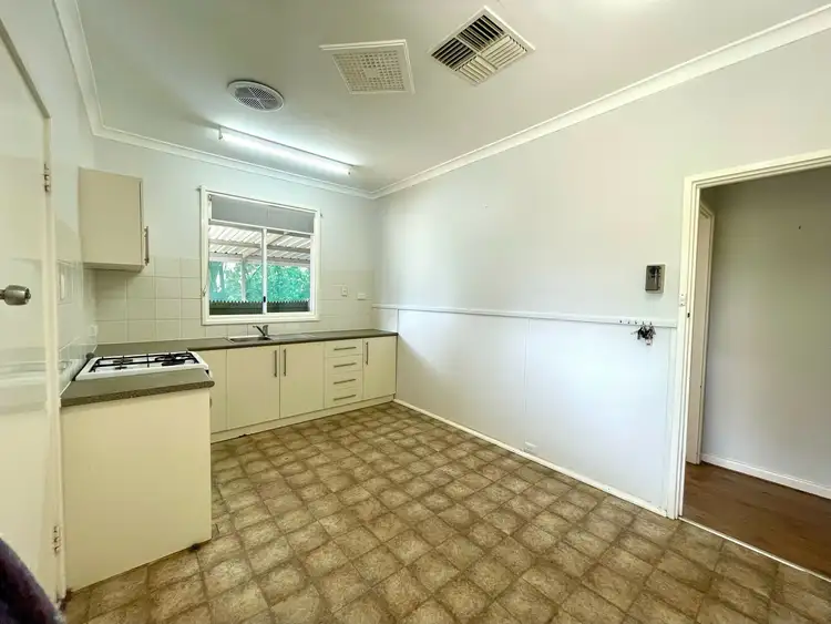 Fifth view of Homely house listing, 18 Endersbee St, Merredin WA 6415