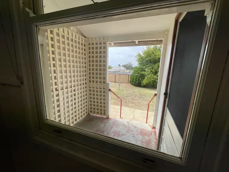Sixth view of Homely house listing, 18 Endersbee St, Merredin WA 6415