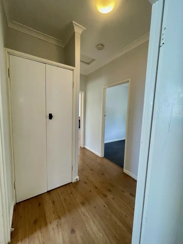 Seventh view of Homely house listing, 18 Endersbee St, Merredin WA 6415
