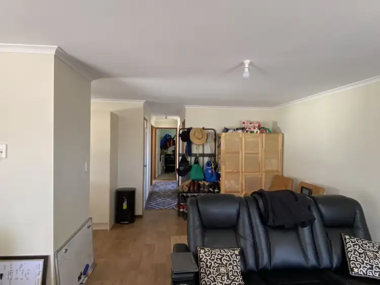 Second view of Homely house listing, 22 Dunn St, Port Pirie SA 5540