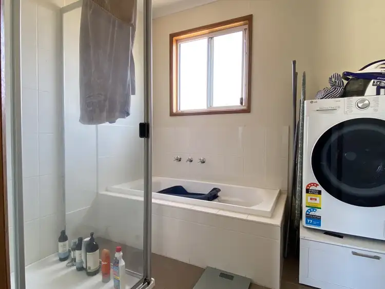 Fourth view of Homely house listing, 22 Dunn St, Port Pirie SA 5540