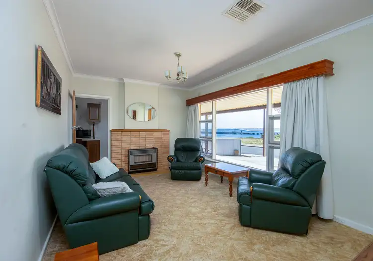 Third view of Homely house listing, 22 Carleton Crescent, Wallaroo SA 5556