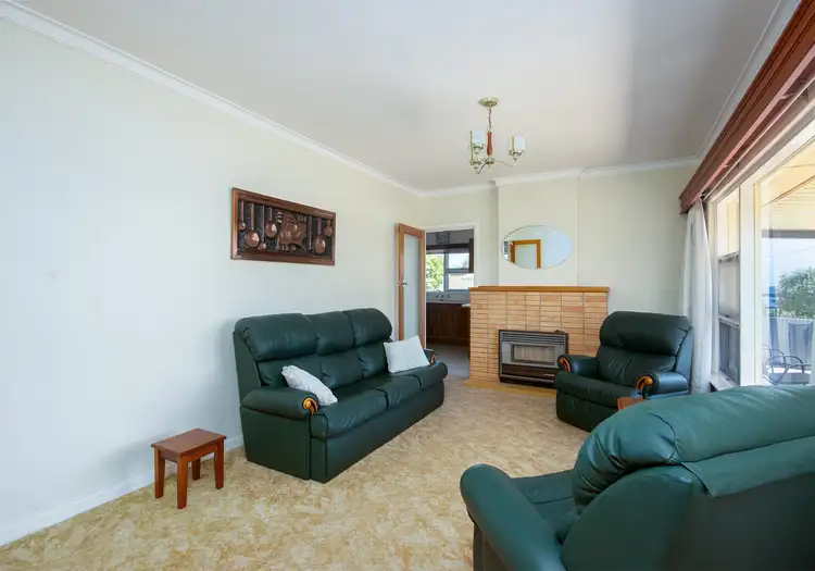 Fourth view of Homely house listing, 22 Carleton Crescent, Wallaroo SA 5556
