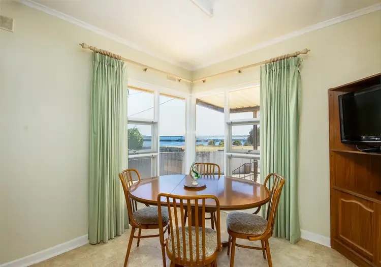 Sixth view of Homely house listing, 22 Carleton Crescent, Wallaroo SA 5556