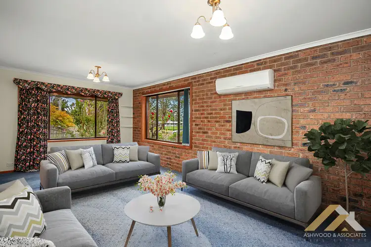 Third view of Homely house listing, 19 Hoyt St, Lindenow VIC 3865