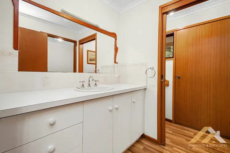 Fifth view of Homely house listing, 19 Hoyt St, Lindenow VIC 3865
